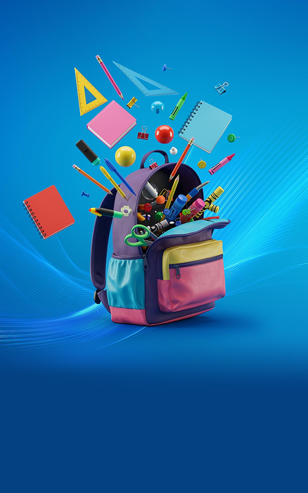 Paraf Premium ile Bilnet Okullarında Peşin Okul Ödemelerinde 8 Taksit Fırsatı!