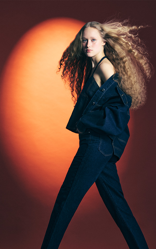 Seyahat, konaklama ve araç kiralama harcamalarınıza 3.500 TL ParafPara