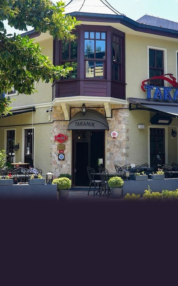 Paraf Platinum ile Takanik'te %10 indirim