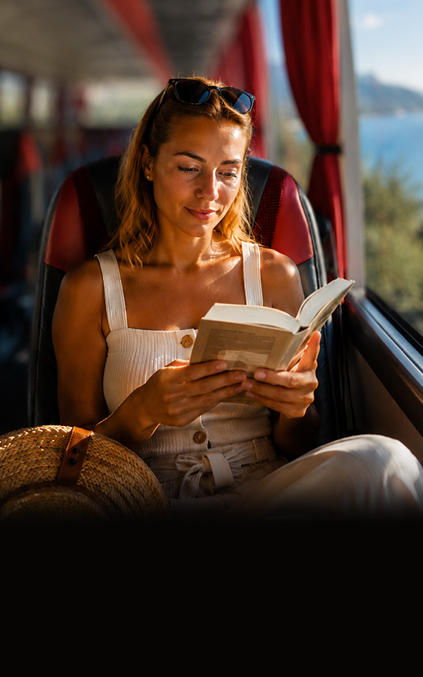 Masterpass'e kayıtlı Paraf Mastercard sahiplerine Pamukkale Turizm'de 400 TL'ye varan indirim!