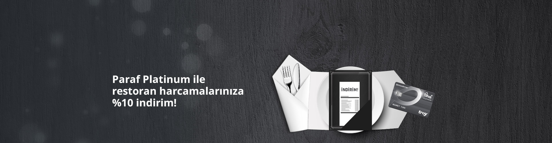 Anadolu Lezzetleri Kampanyası