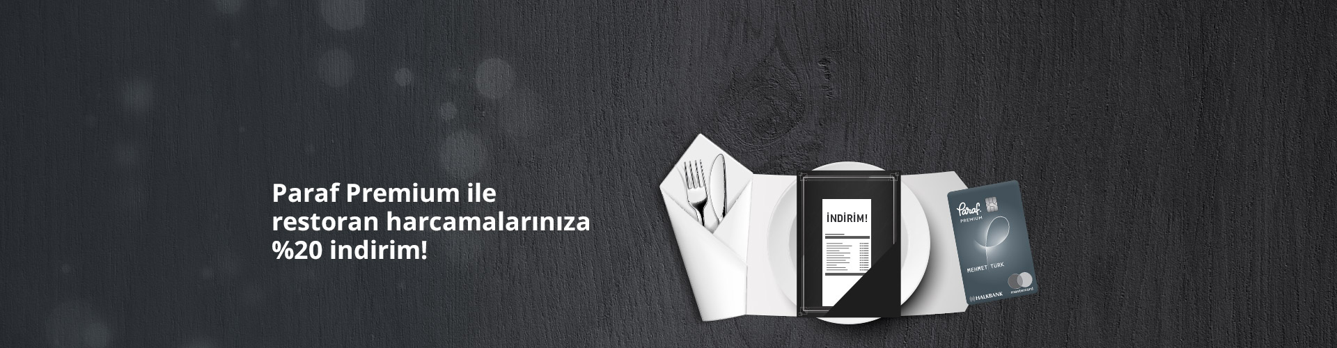 Anadolu Lezzetleri Kampanyası