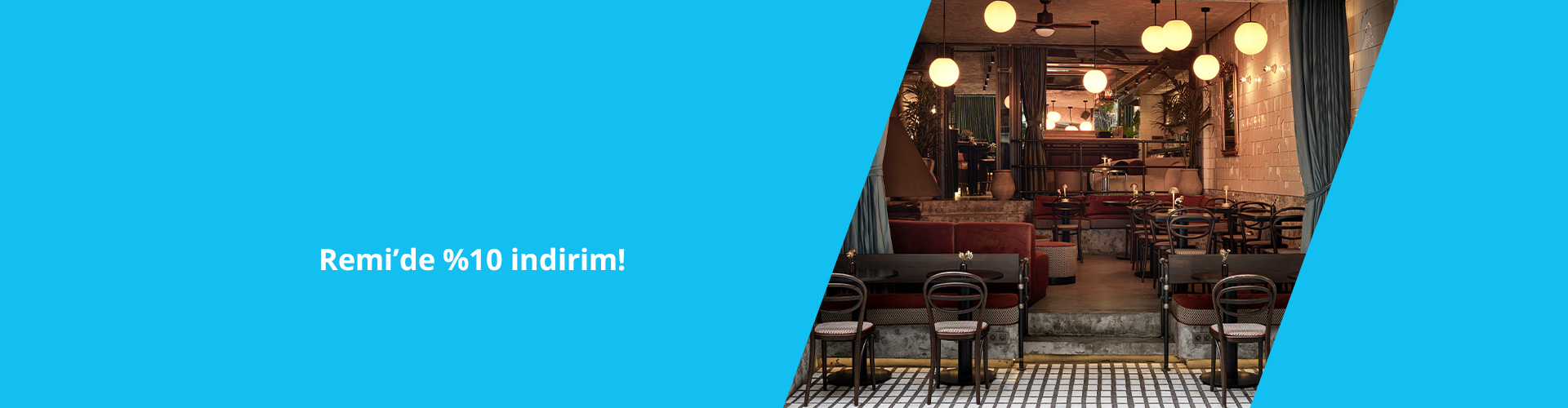 Platinum Kartlar ile Remi'de %10 İndirim